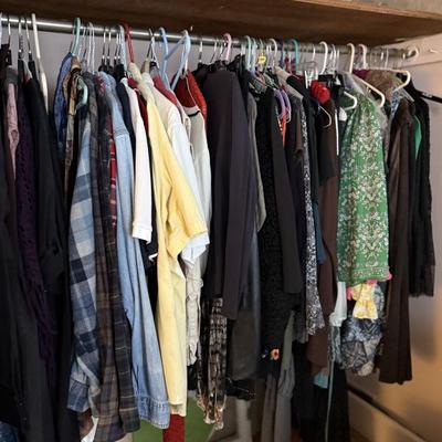 Sale Photo Thumbnail #216