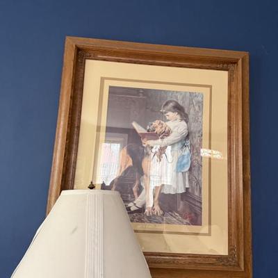 Sale Photo Thumbnail #89