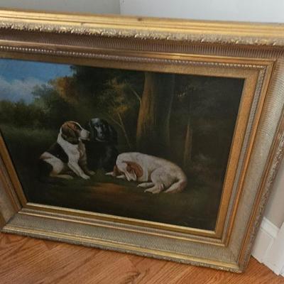 Sale Photo Thumbnail #38