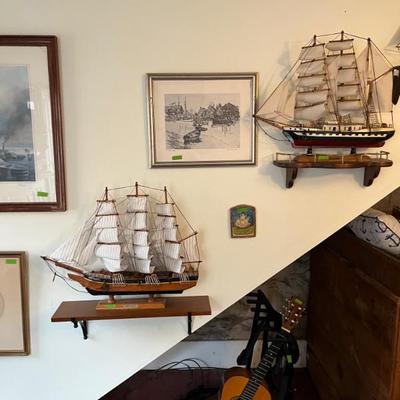 Sale Photo Thumbnail #84