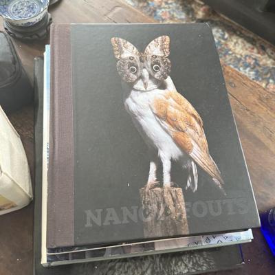 Sale Photo Thumbnail #125