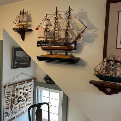 Sale Photo Thumbnail #56