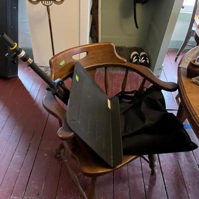 Sale Photo Thumbnail #79