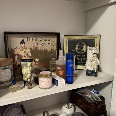 Sale Photo Thumbnail #230