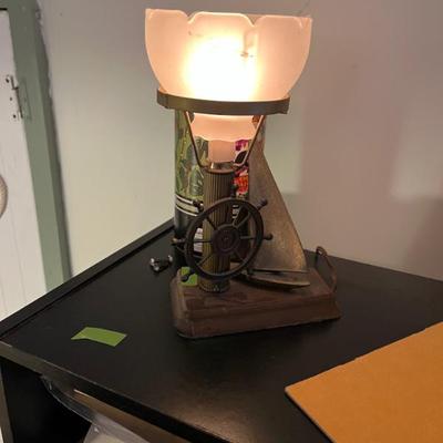 Sale Photo Thumbnail #88