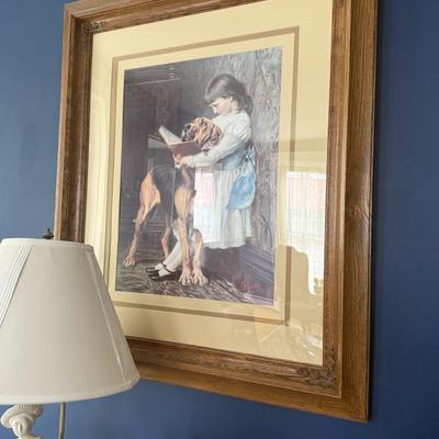 Sale Photo Thumbnail #178