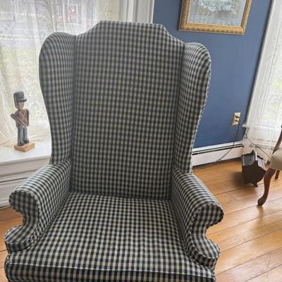 Sale Photo Thumbnail #109