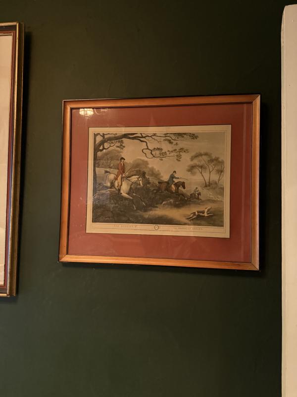 Sale Photo Thumbnail #242