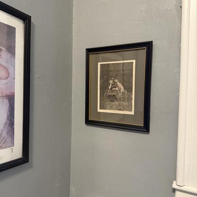 Sale Photo Thumbnail #235