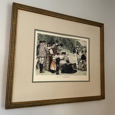 Sale Photo Thumbnail #100