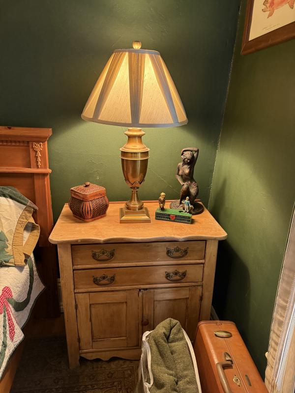 Sale Photo Thumbnail #250