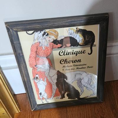 Sale Photo Thumbnail #34