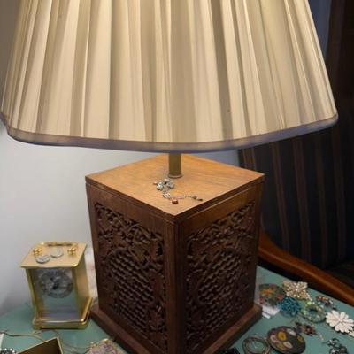 Sale Photo Thumbnail #149