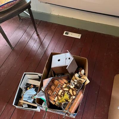 Sale Photo Thumbnail #62