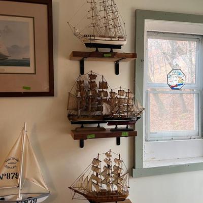 Sale Photo Thumbnail #53