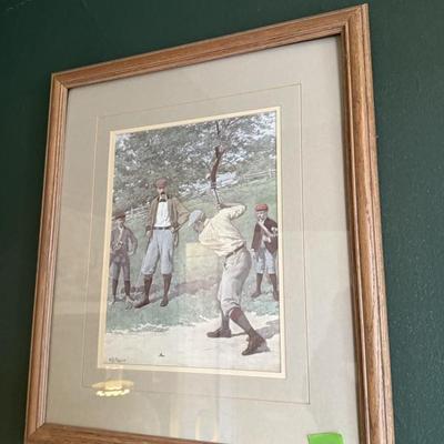 Sale Photo Thumbnail #141