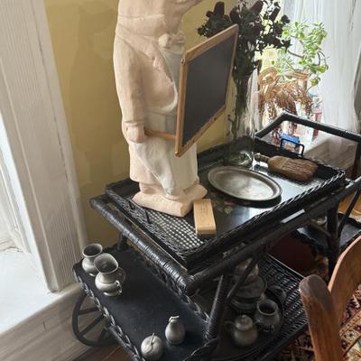 Sale Photo Thumbnail #127