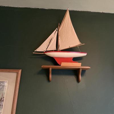 Sale Photo Thumbnail #237