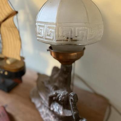 Sale Photo Thumbnail #200