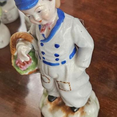 Sale Photo Thumbnail #17