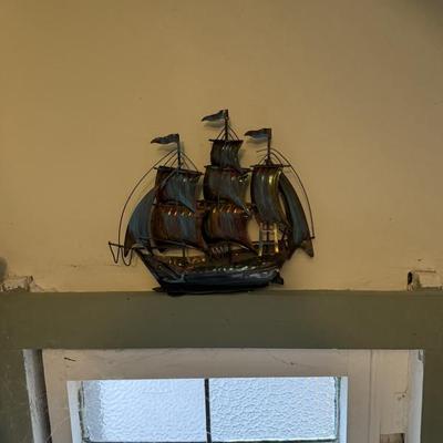 Sale Photo Thumbnail #193