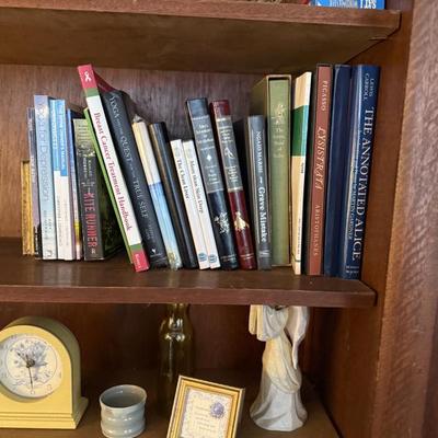 Sale Photo Thumbnail #217