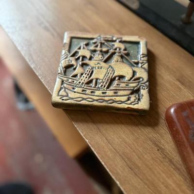 Sale Photo Thumbnail #201