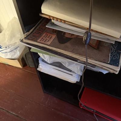 Sale Photo Thumbnail #158