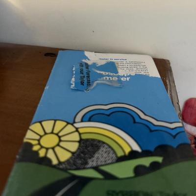 Sale Photo Thumbnail #199