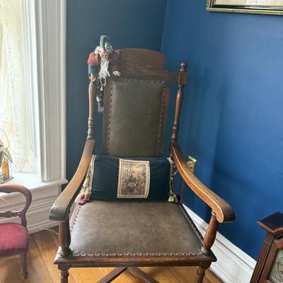 Sale Photo Thumbnail #90