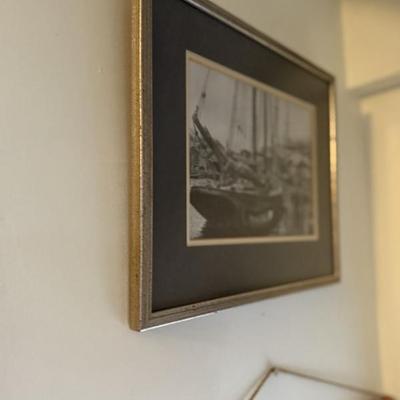 Sale Photo Thumbnail #192