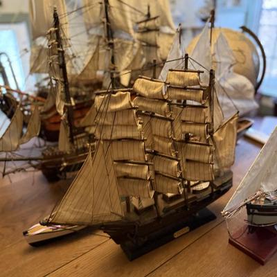 Sale Photo Thumbnail #211