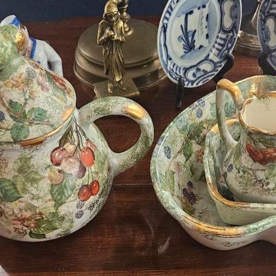 Sale Photo Thumbnail #19