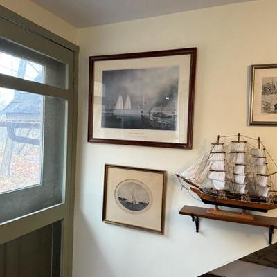 Sale Photo Thumbnail #205