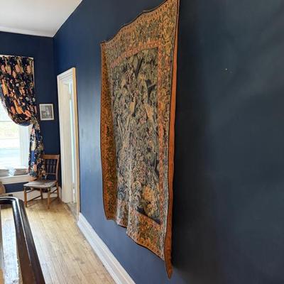 Sale Photo Thumbnail #229