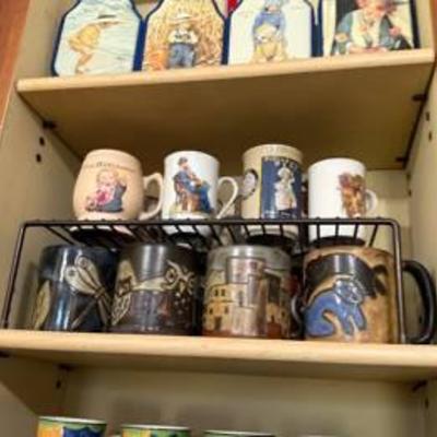 Sale Photo Thumbnail #11