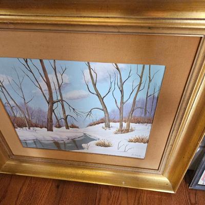 Sale Photo Thumbnail #35