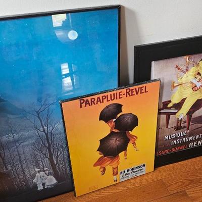 Sale Photo Thumbnail #25