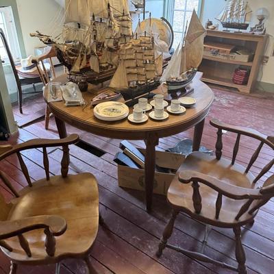 Sale Photo Thumbnail #162