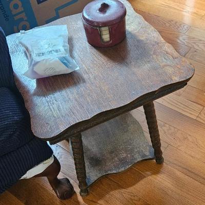 Sale Photo Thumbnail #28