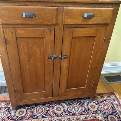 Sale Photo Thumbnail #134