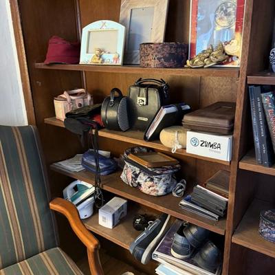 Sale Photo Thumbnail #221