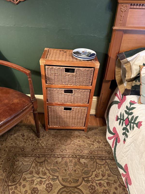 Sale Photo Thumbnail #245