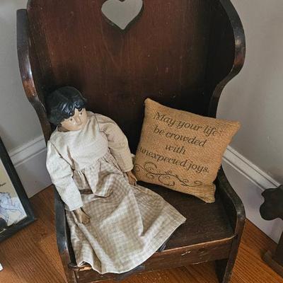 Sale Photo Thumbnail #32