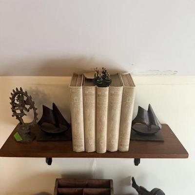 Sale Photo Thumbnail #161