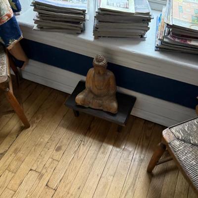 Sale Photo Thumbnail #224