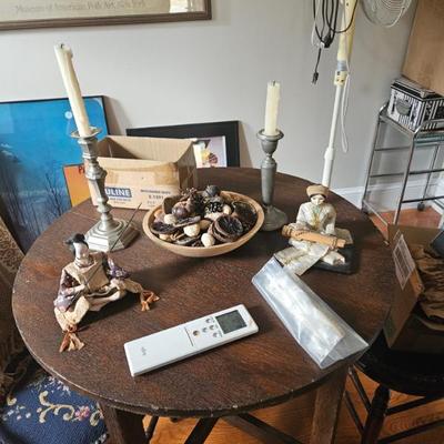 Sale Photo Thumbnail #43