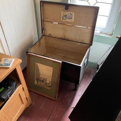 Sale Photo Thumbnail #67