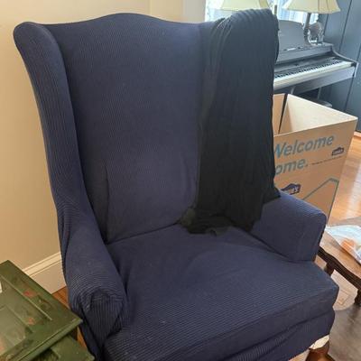 Sale Photo Thumbnail #97