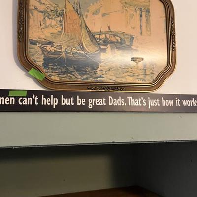 Sale Photo Thumbnail #70